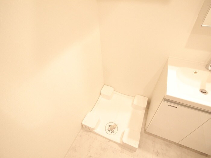 ルネサンスコート池袋の物件内観写真