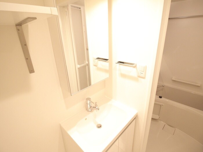 ルネサンスコート池袋の物件内観写真