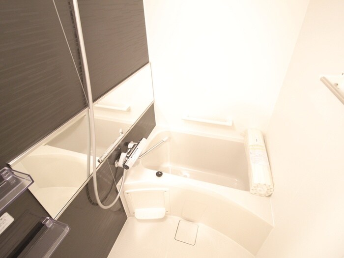 ルネサンスコート池袋の物件内観写真