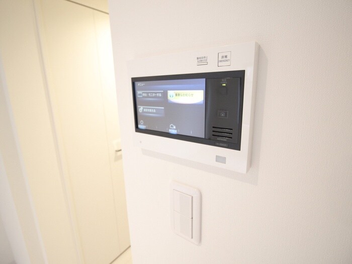 ルネサンスコート池袋の物件内観写真