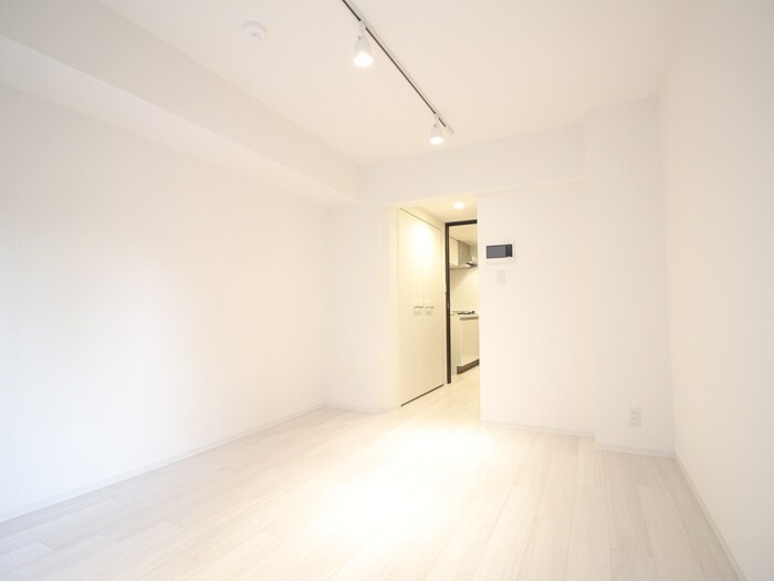 ルネサンスコート池袋の物件内観写真