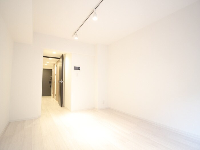 ルネサンスコート池袋の物件内観写真