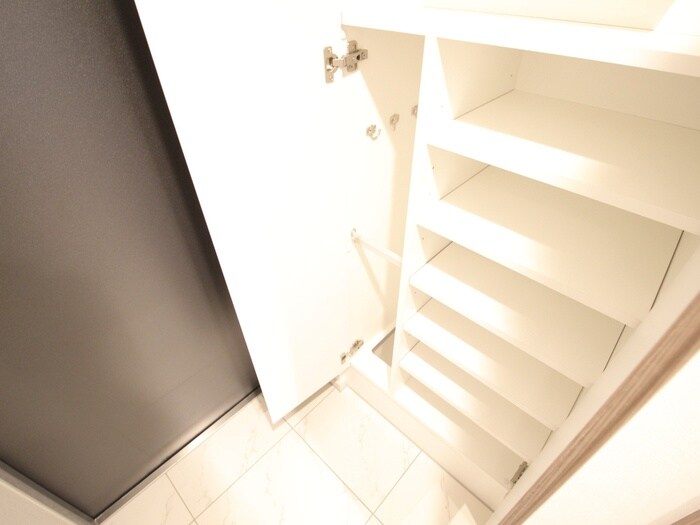 ルネサンスコート池袋の物件内観写真