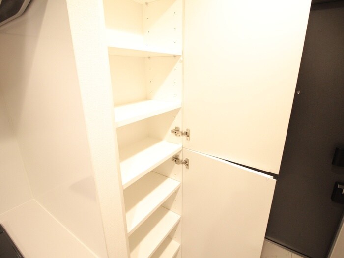 ルネサンスコート池袋の物件内観写真