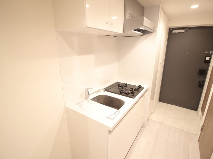 ルネサンスコート池袋の物件内観写真