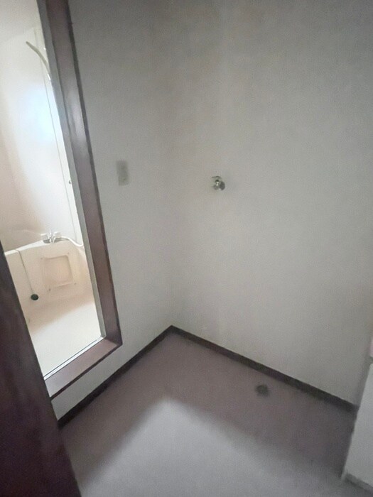 コ－ポキャッスルの物件内観写真