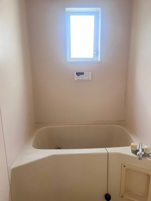 コ－ポキャッスルの物件内観写真