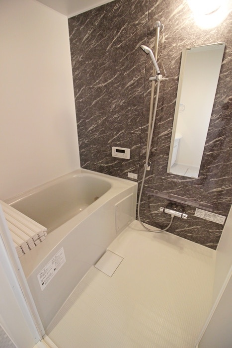 ファミーユ石原の物件内観写真