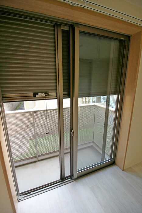 ファミーユ石原の物件内観写真