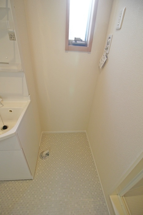 ファミーユ石原の物件内観写真