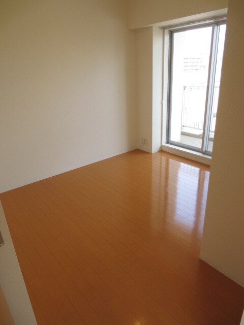 パ－クアクシス錦糸町の物件内観写真