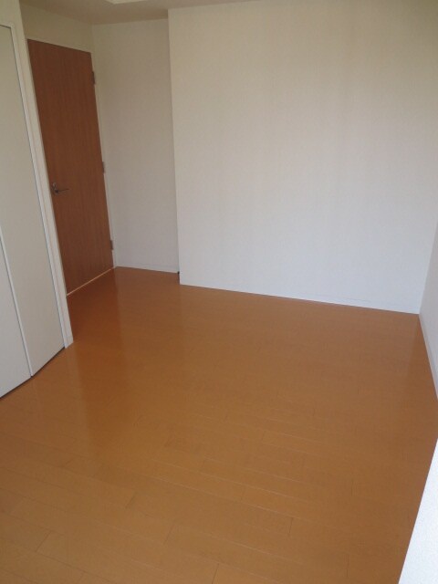 パ－クアクシス錦糸町の物件内観写真