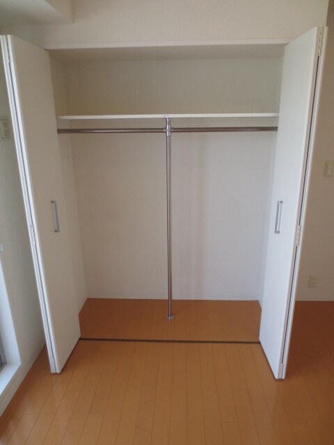 パ－クアクシス錦糸町の物件内観写真