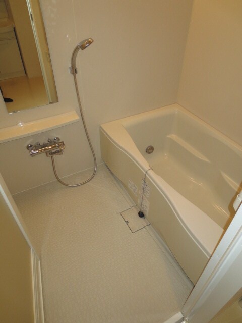 パ－クアクシス錦糸町の物件内観写真