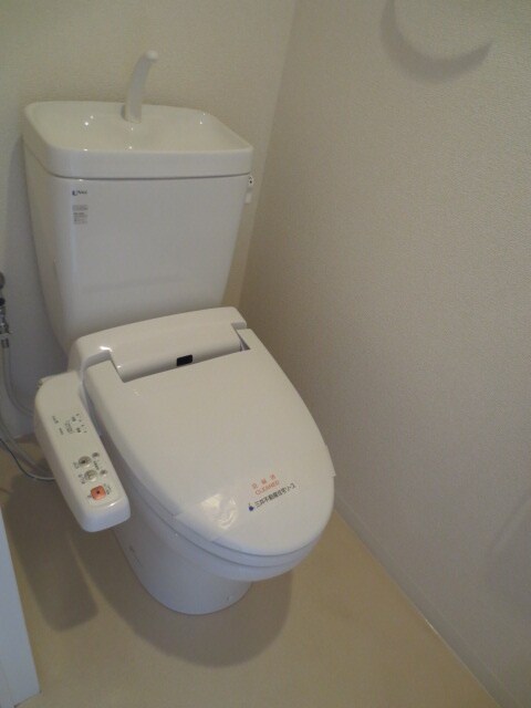 パ－クアクシス錦糸町の物件内観写真