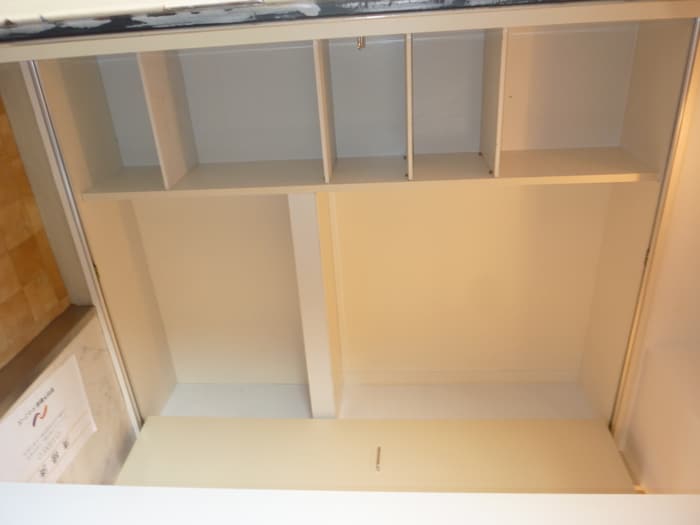 NHレジデンス落合の物件内観写真