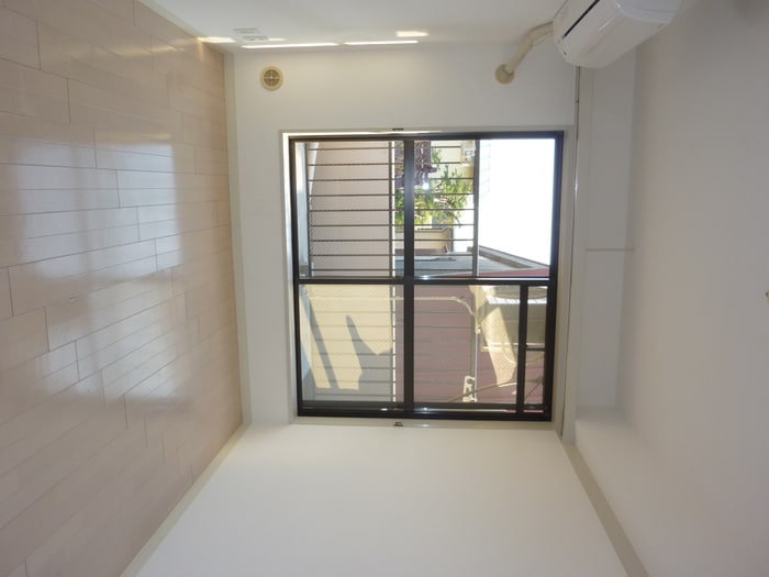 NHレジデンス落合の物件内観写真