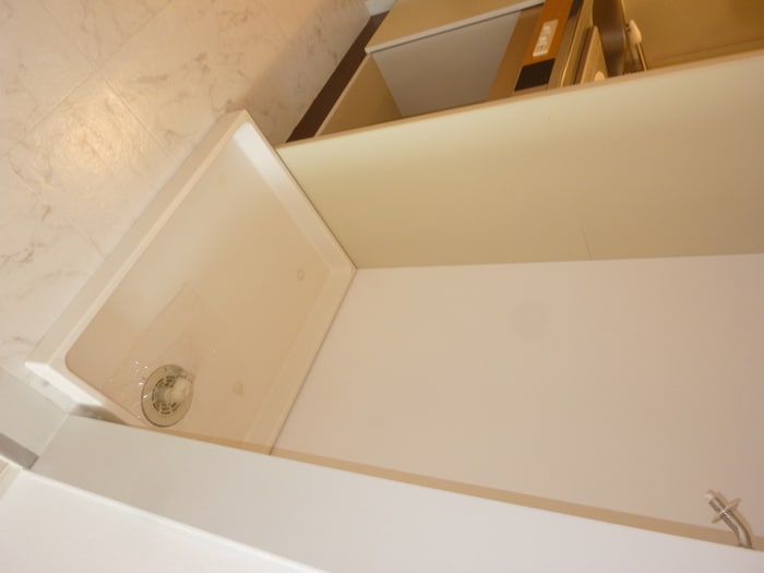 NHレジデンス落合の物件内観写真