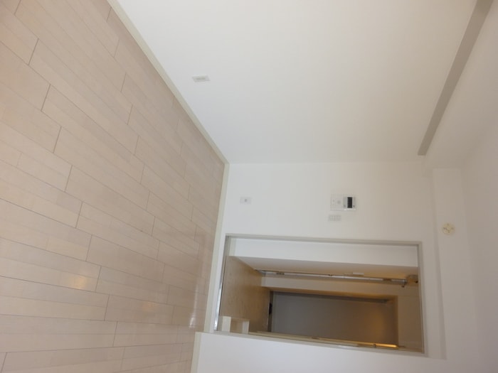 NHレジデンス落合の物件内観写真