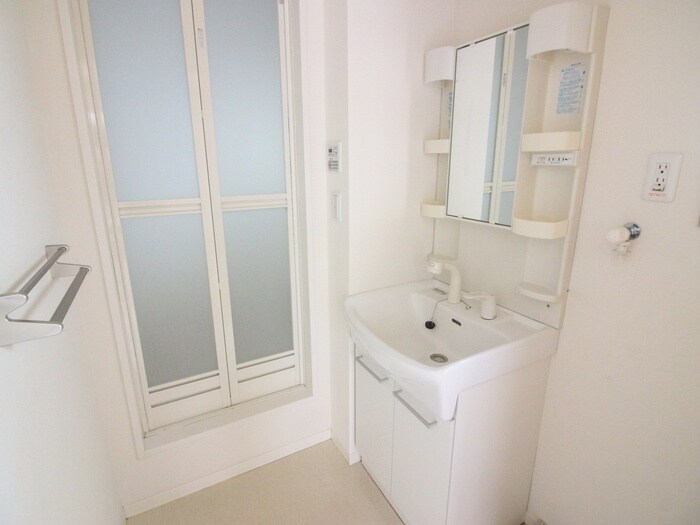 グローリエの物件内観写真