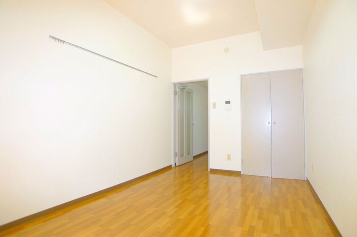 第１２頼長ビルの物件内観写真