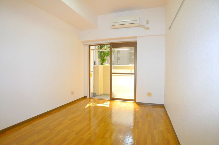 第１２頼長ビルの物件内観写真