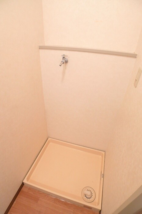 第１２頼長ビルの物件内観写真