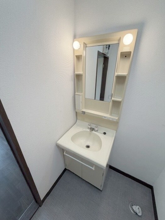 メゾン中村の物件内観写真