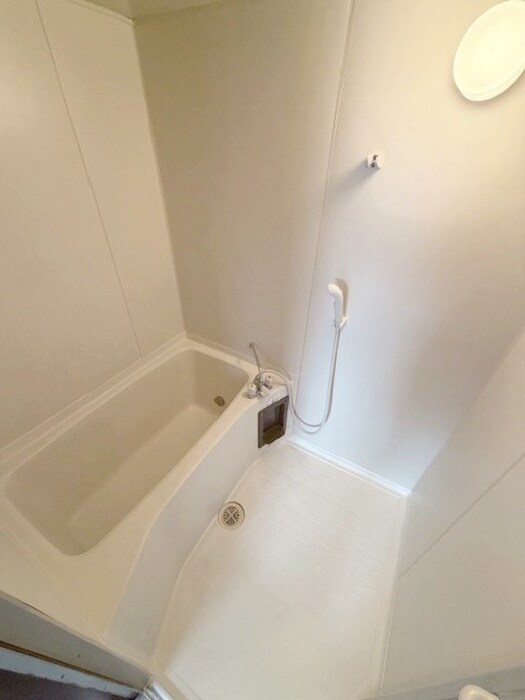 メゾン中村の物件内観写真