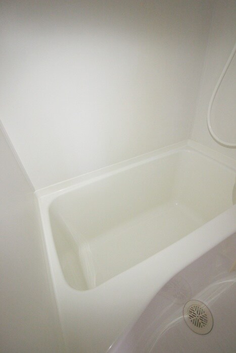 ボナミの物件内観写真