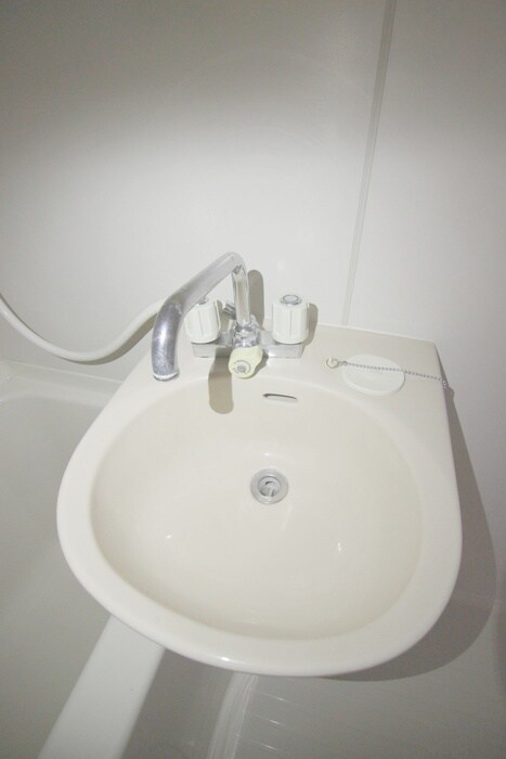 ボナミの物件内観写真