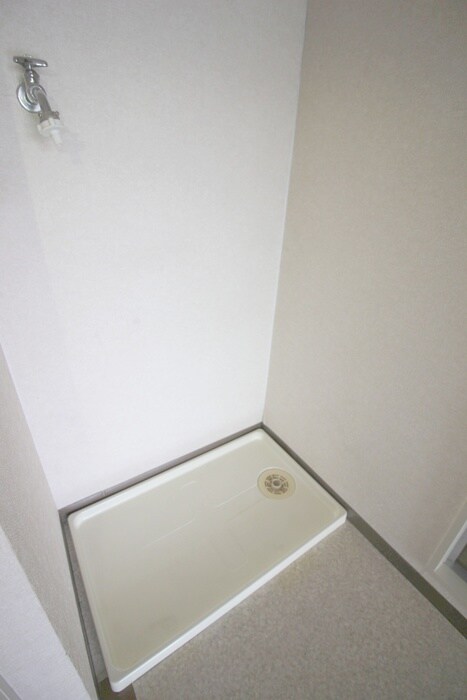 ボナミの物件内観写真