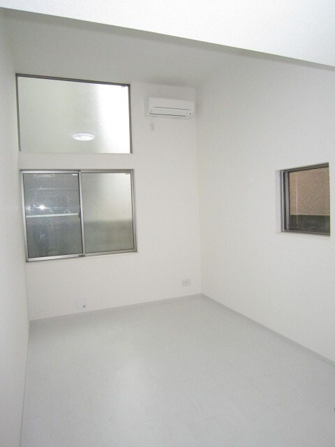 アプリコットの物件内観写真