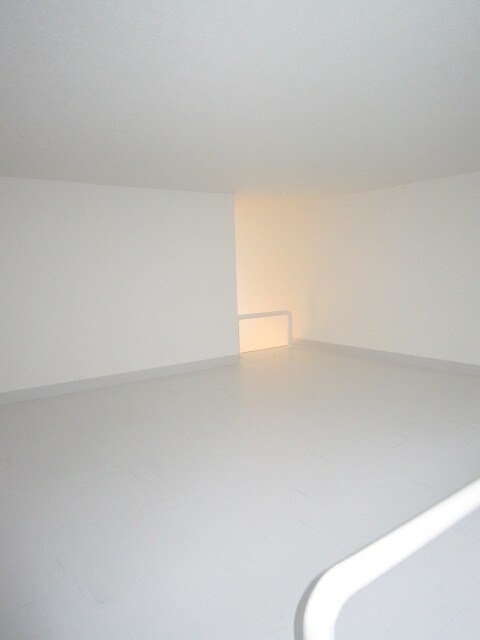 アプリコットの物件内観写真