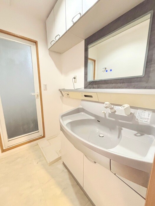 ファミーユ森下の物件内観写真