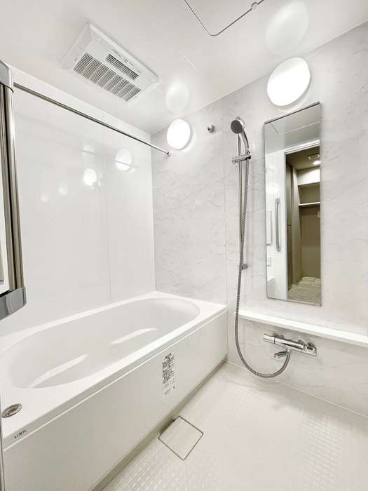 グランドコンシェルジュ浅草橋の物件内観写真