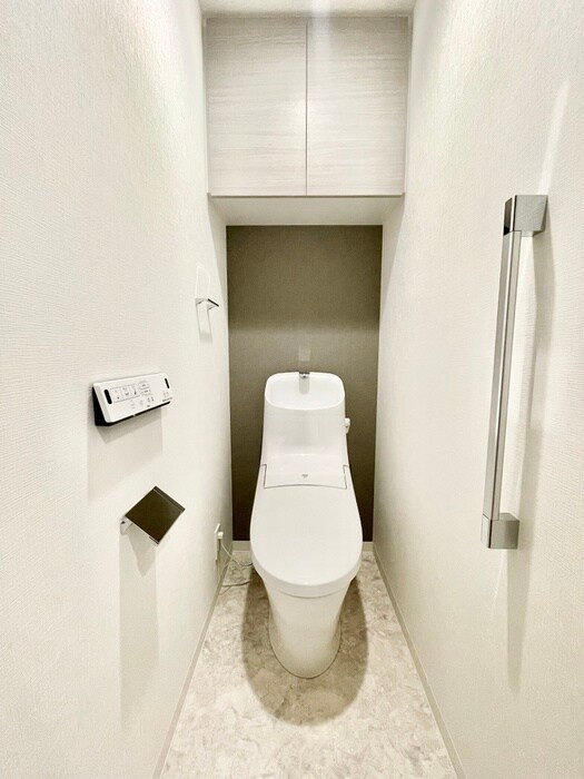 グランドコンシェルジュ浅草橋の物件内観写真