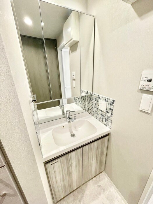 グランドコンシェルジュ浅草橋の物件内観写真