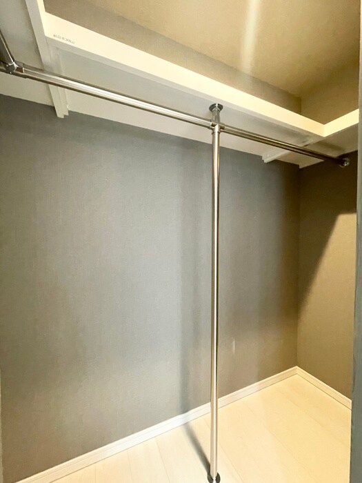 グランドコンシェルジュ浅草橋の物件内観写真