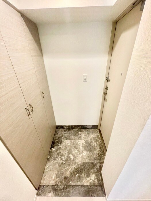 グランドコンシェルジュ浅草橋の物件内観写真