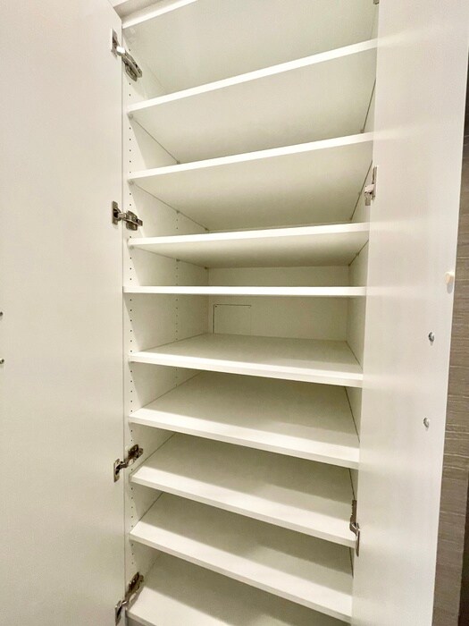 グランドコンシェルジュ浅草橋の物件内観写真