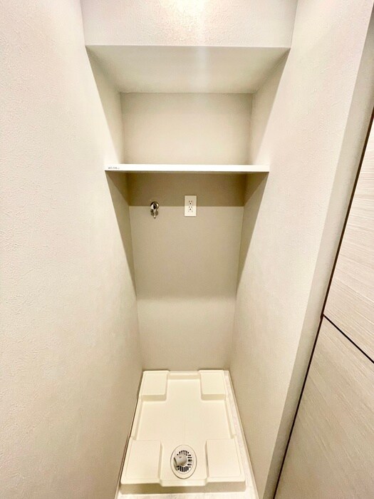 グランドコンシェルジュ浅草橋の物件内観写真