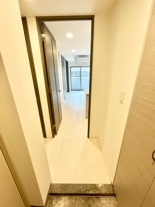 グランドコンシェルジュ浅草橋の物件内観写真