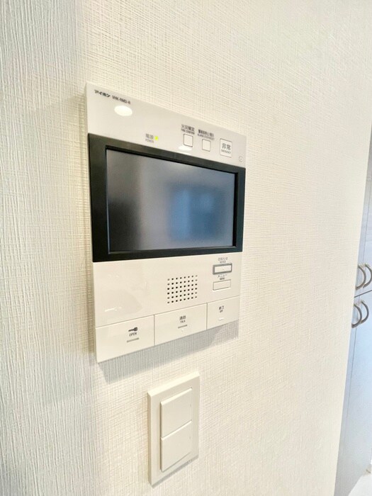 グランドコンシェルジュ浅草橋の物件内観写真