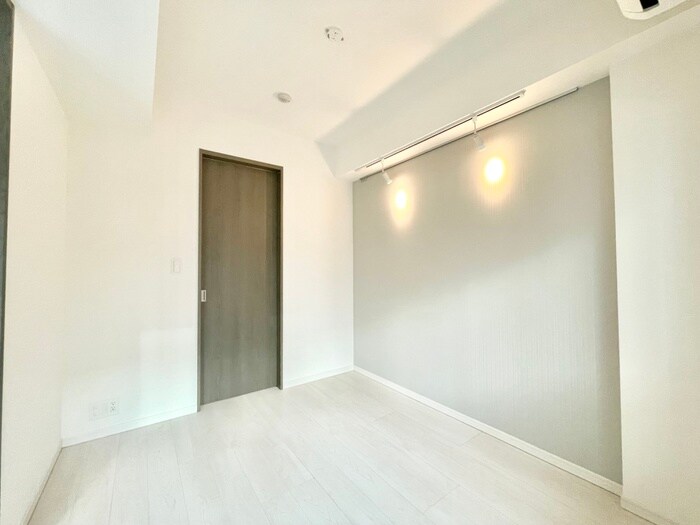 グランドコンシェルジュ浅草橋の物件内観写真