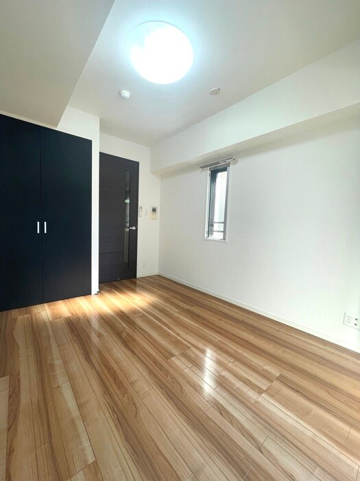 ラサンテ広尾の物件内観写真