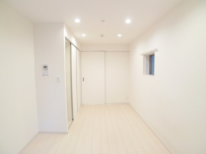 リブリ・南八幡の物件内観写真