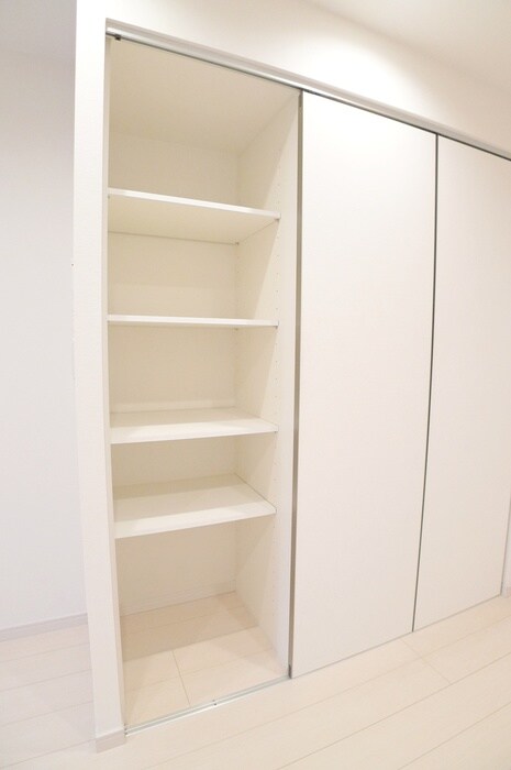 リブリ・南八幡の物件内観写真