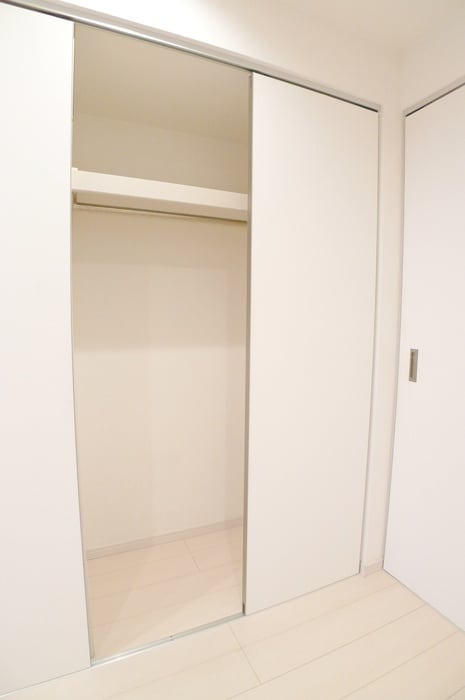 リブリ・南八幡の物件内観写真