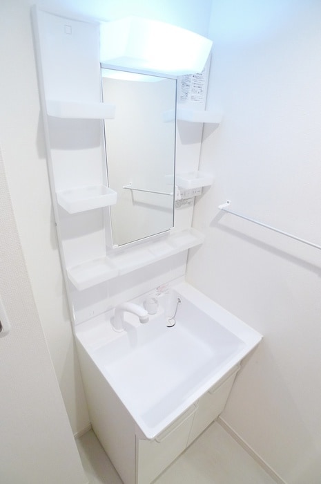 リブリ・南八幡の物件内観写真